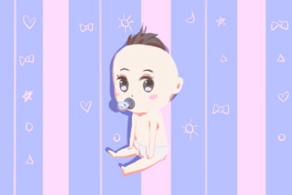 黄历2025年黄道吉日 2025年黄道吉日 出行黄道吉日