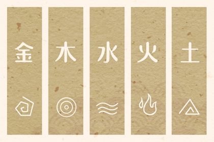 2025老黄历黄道吉日查询 2025黄道吉日查询 黄历黄道吉日