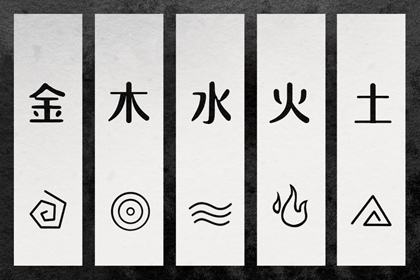 老皇历,择吉老皇历,择吉皇历